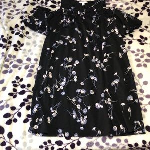 LC Lauren Conrad Dress